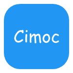 Cimoc
